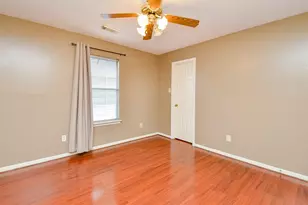16318 Cobble Springs Ct, Sugar Land, TX 77498 - Photo 32
