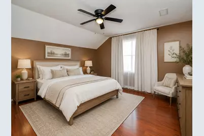 16318 Cobble Springs Court, Sugar Land, TX 77498 - Photo 38