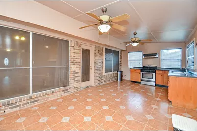 16318 Cobble Springs Court, Sugar Land, TX 77498 - Photo 22