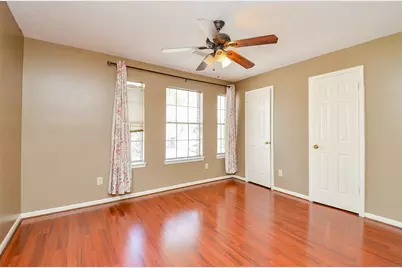 16318 Cobble Springs Court, Sugar Land, TX 77498 - Photo 36