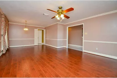 16318 Cobble Springs Court, Sugar Land, TX 77498 - Photo 8