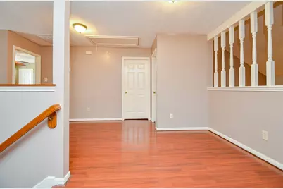 16318 Cobble Springs Court, Sugar Land, TX 77498 - Photo 30
