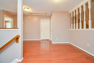 16318 Cobble Springs Ct, Sugar Land, TX 77498 - Photo 30