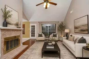 16318 Cobble Springs Ct, Sugar Land, TX 77498 - Photo 12