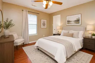 16318 Cobble Springs Ct, Sugar Land, TX 77498 - Photo 34