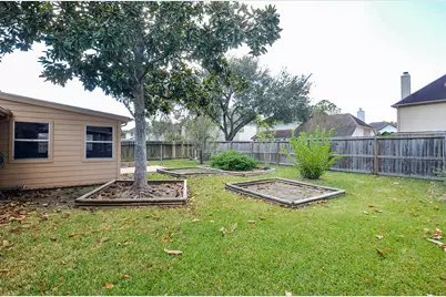 16318 Cobble Springs Court, Sugar Land, TX 77498 - Photo 42