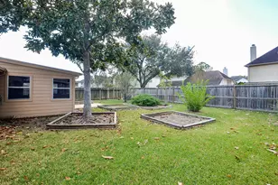 16318 Cobble Springs Ct, Sugar Land, TX 77498 - Photo 42