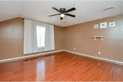 16318 Cobble Springs Court, Sugar Land, TX 77498 - Photo 40