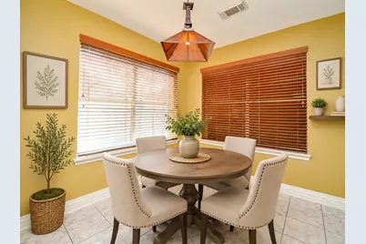 16318 Cobble Springs Court, Sugar Land, TX 77498 - Photo 14