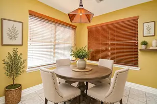 16318 Cobble Springs Ct, Sugar Land, TX 77498 - Photo 14