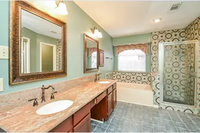16318 Cobble Springs Court, Sugar Land, TX 77498 - Photo 26