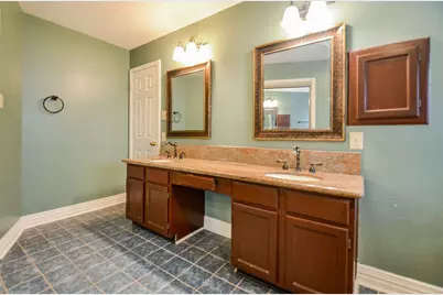 16318 Cobble Springs Court, Sugar Land, TX 77498 - Photo 26