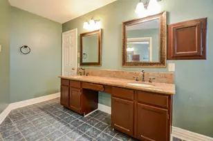 16318 Cobble Springs Ct, Sugar Land, TX 77498 - Photo 26