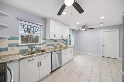 5006 Lymbar Drive, Houston, TX 77096 - Photo 14