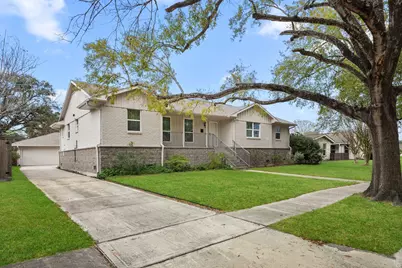 5006 Lymbar Drive, Houston, TX 77096 - Photo 6