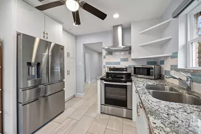 5006 Lymbar Drive, Houston, TX 77096 - Photo 16