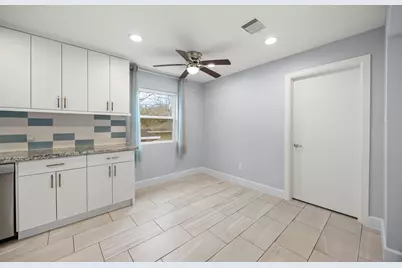 5006 Lymbar Drive, Houston, TX 77096 - Photo 18