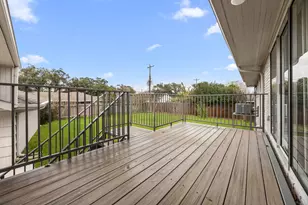 5006 Lymbar Dr, Houston, TX 77096 - Photo 30