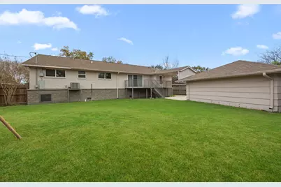 5006 Lymbar Drive, Houston, TX 77096 - Photo 32