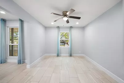 5006 Lymbar Drive, Houston, TX 77096 - Photo 12