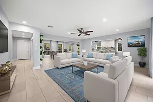 5006 Lymbar Dr, Houston, TX 77096 - Photo 4