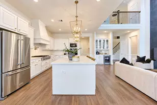 2803 Enriched Enclave Ct, Richmond, TX 77406 - Photo 8