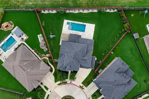 2803 Enriched Enclave Ct, Richmond, TX 77406 - Photo 2