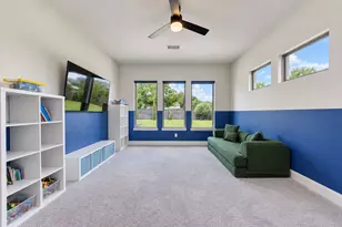 2803 Enriched Enclave Ct, Richmond, TX 77406 - Photo 28
