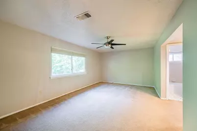 10422 Gulfstream Lane, Sugar Land, TX 77498 - Photo 30