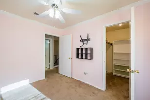 10422 Gulfstream Ln, Sugar Land, TX 77498 - Photo 26