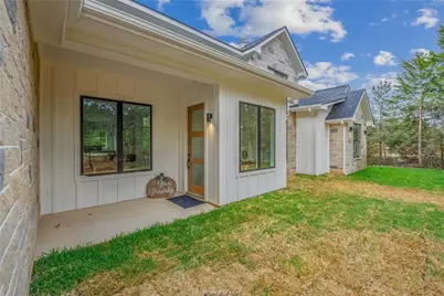 4334 Berkshire, Franklin, TX 77856 - Photo 8
