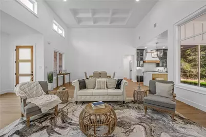 4334 Berkshire, Franklin, TX 77856 - Photo 14