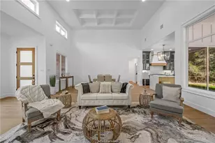 4334 Berkshire, Franklin, TX 77856 - Photo 14