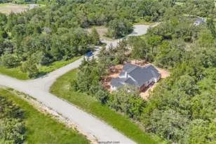 4334 Berkshire, Franklin, TX 77856 - Photo 36