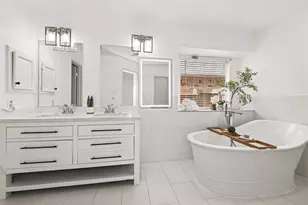 22827 Red River Dr, Katy, TX 77450 - Photo 2