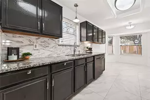 22827 Red River Dr, Katy, TX 77450 - Photo 4