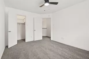 22827 Red River Dr, Katy, TX 77450 - Photo 32