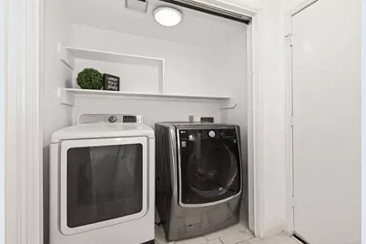 22827 Red River Drive, Katy, TX 77450 - Photo 38