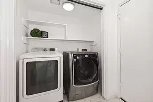 22827 Red River Dr, Katy, TX 77450 - Photo 38