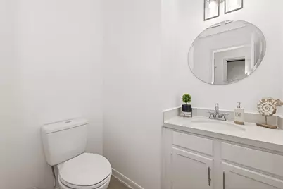 22827 Red River Drive, Katy, TX 77450 - Photo 36