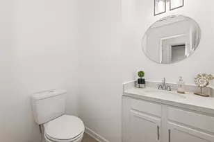 22827 Red River Dr, Katy, TX 77450 - Photo 36