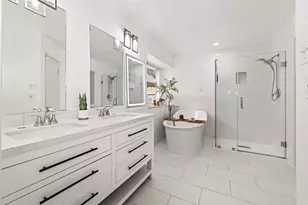 22827 Red River Dr, Katy, TX 77450 - Photo 20