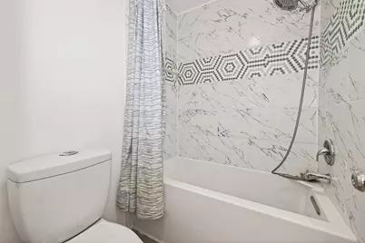 22827 Red River Drive, Katy, TX 77450 - Photo 30