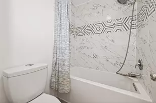 22827 Red River Dr, Katy, TX 77450 - Photo 30