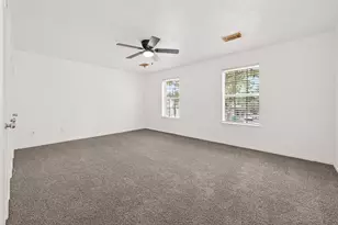 22827 Red River Dr, Katy, TX 77450 - Photo 22