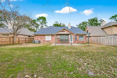 22827 Red River Drive, Katy, TX 77450 - Photo 40