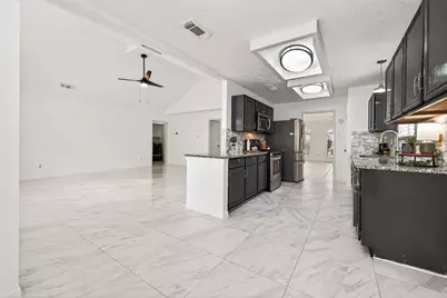 22827 Red River Drive, Katy, TX 77450 - Photo 12