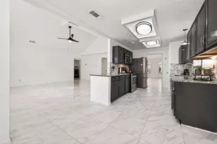 22827 Red River Dr, Katy, TX 77450 - Photo 12