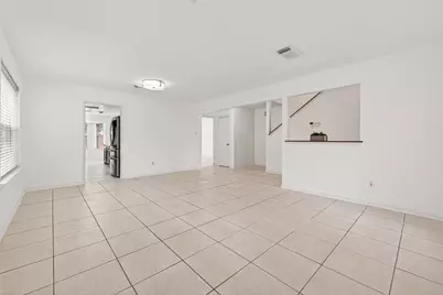 22827 Red River Drive, Katy, TX 77450 - Photo 8