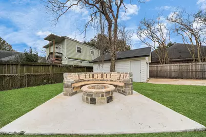 608 Graceland Street, Houston, TX 77009 - Photo 36